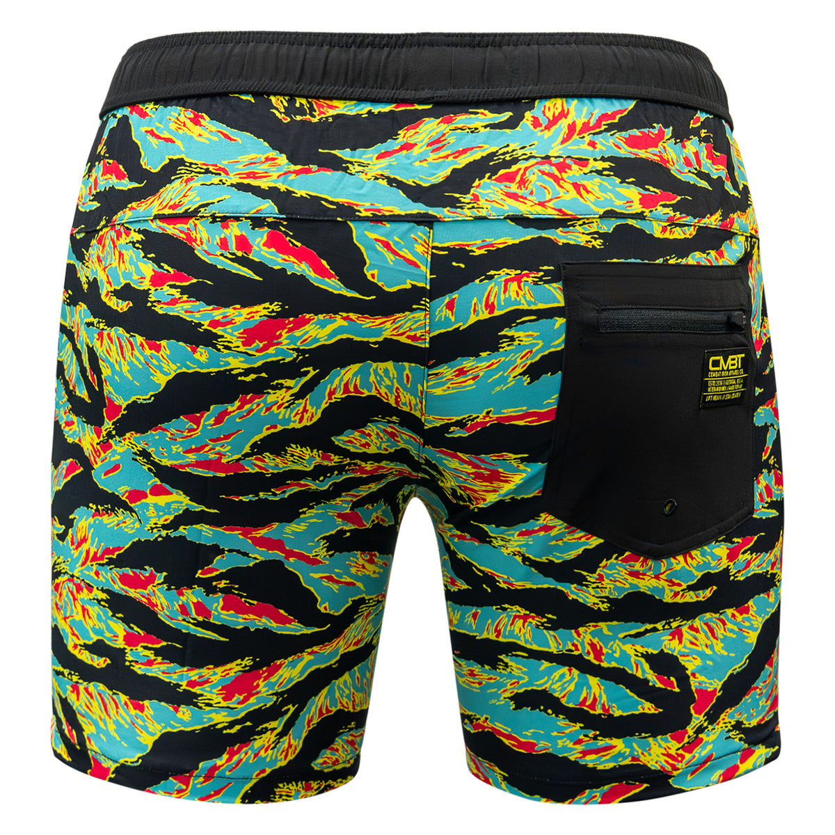 #color_vice-tiger-stripe-camo