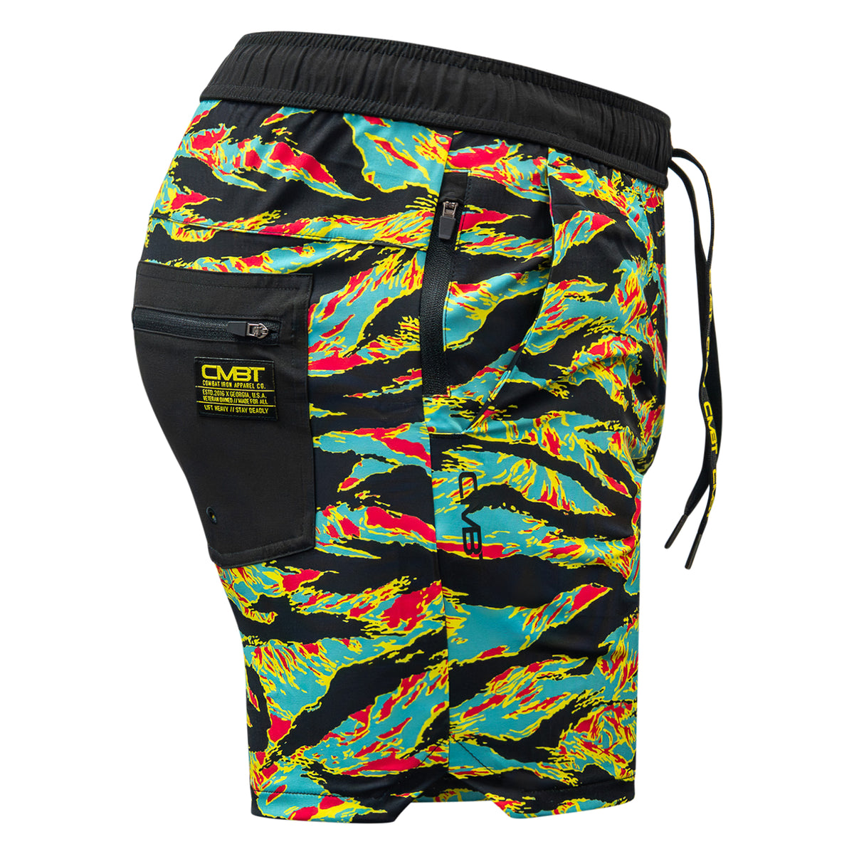 #color_vice-tiger-stripe-camo