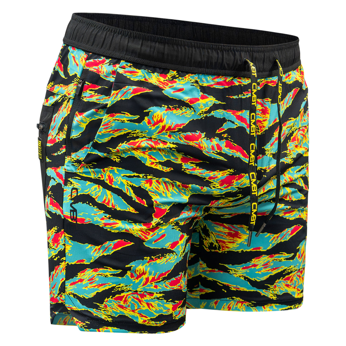 #color_vice-tiger-stripe-camo