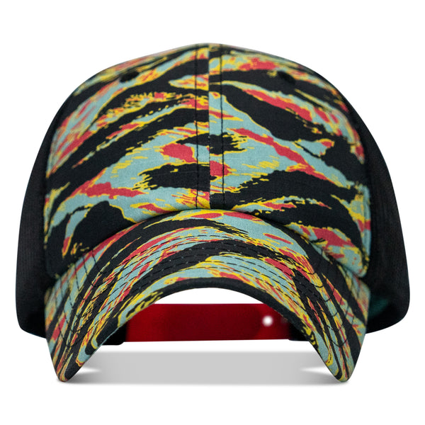 #color_vice-tiger-stripe-camo