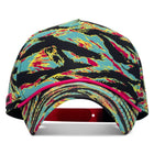 VICE TIGER STRIPE CAMO