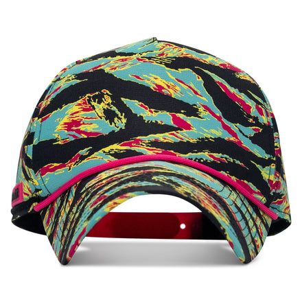 #color_vice-tiger-stripe-camo