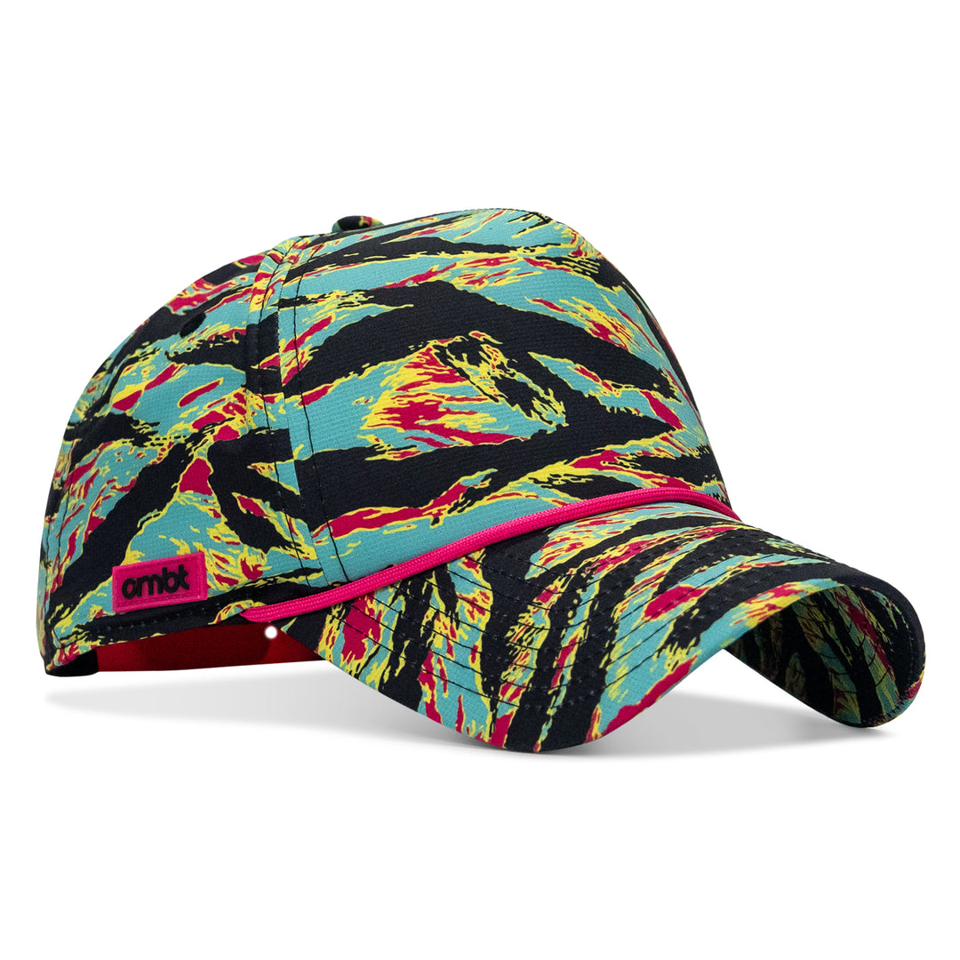 #color_vice-tiger-stripe-camo