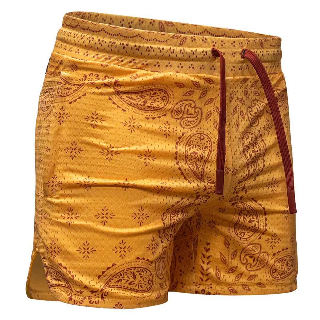 #color_vintage-paisley 