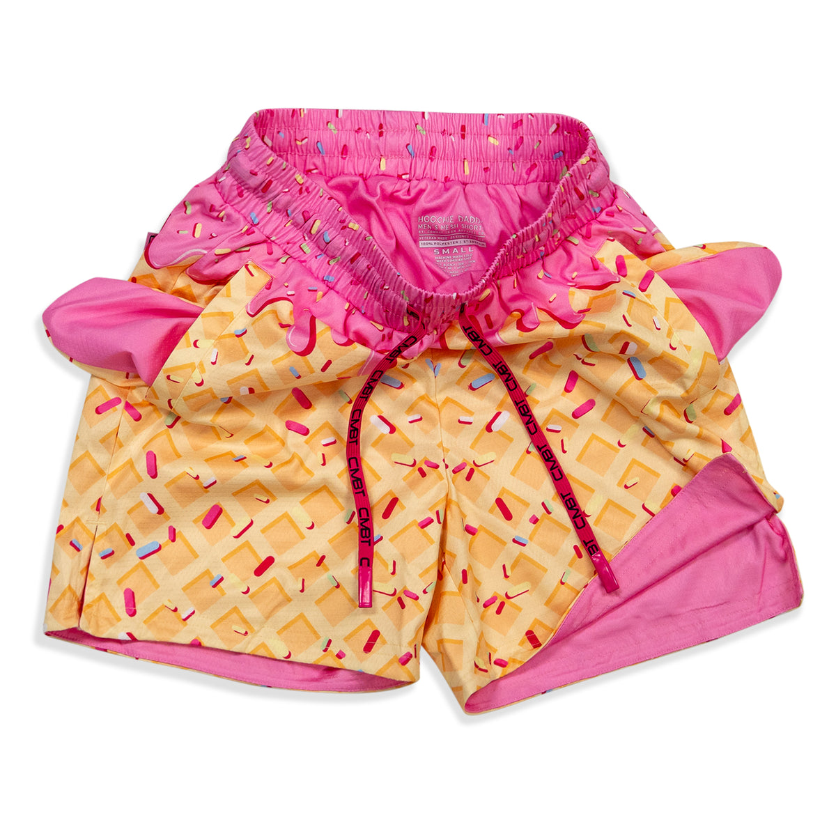 #color_waffle-cone