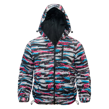 #color_spring-break-tiger-stripe-camo