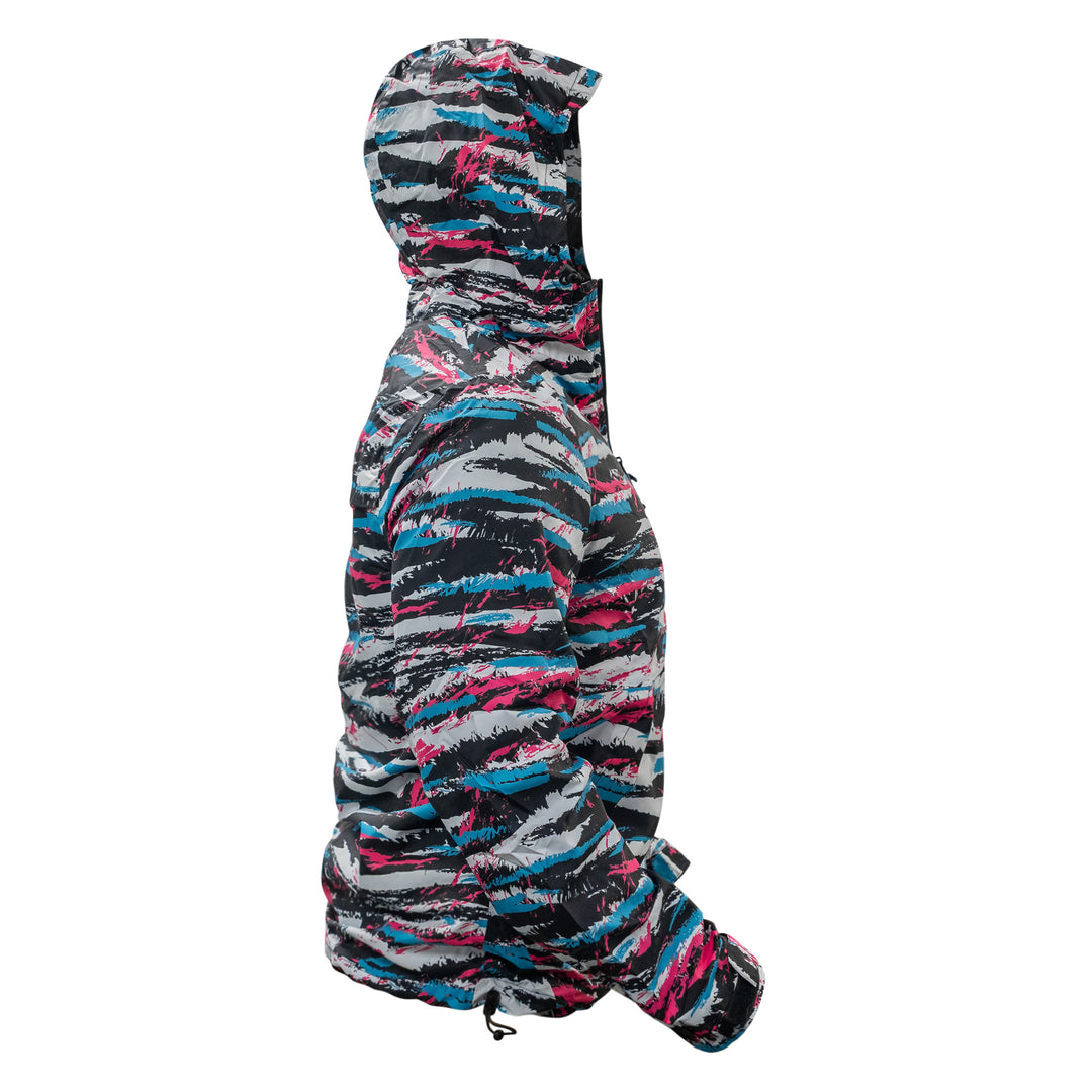 #color_spring-break-tiger-stripe-camo