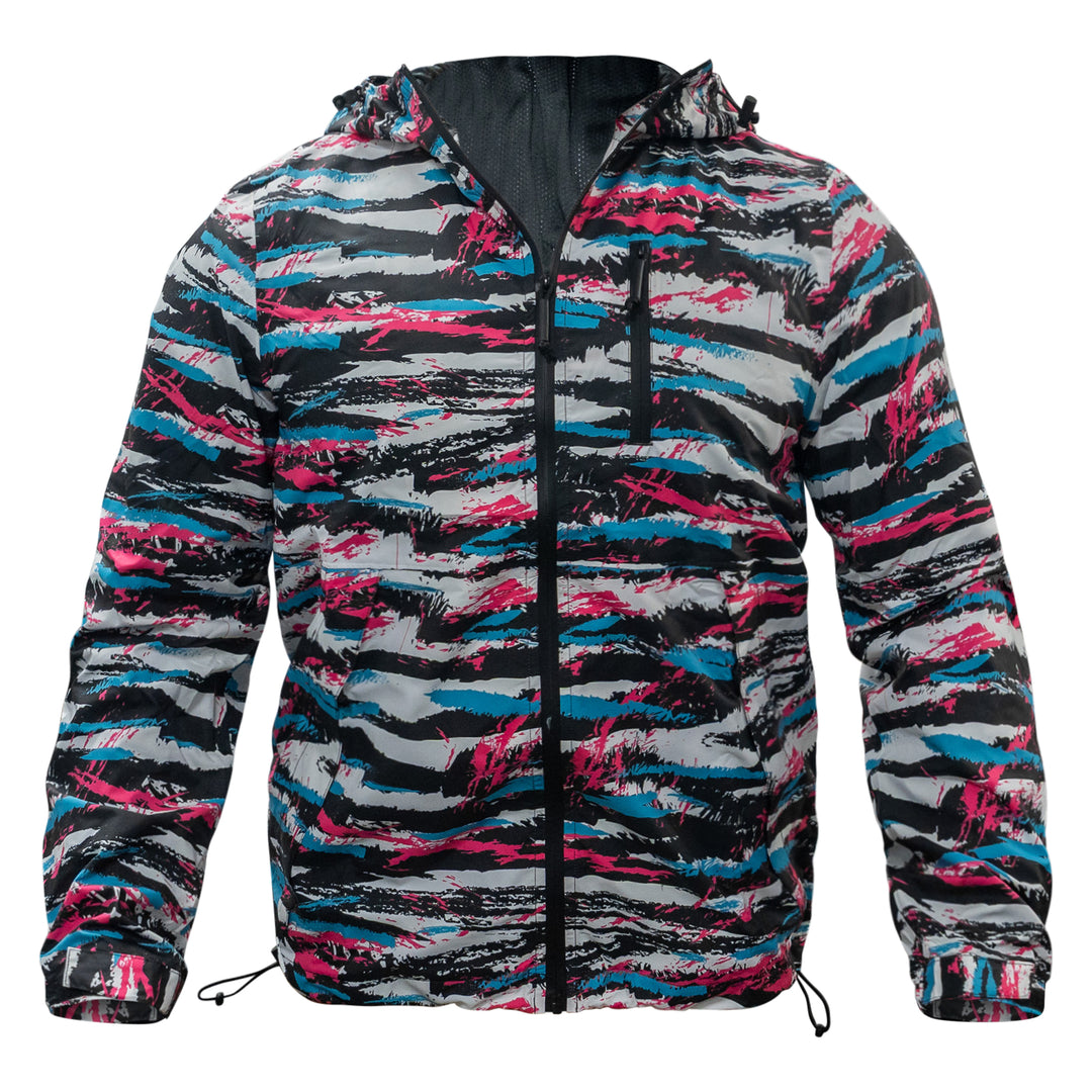#color_spring-break-tiger-stripe-camo