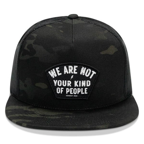 #color_black-multicam-black