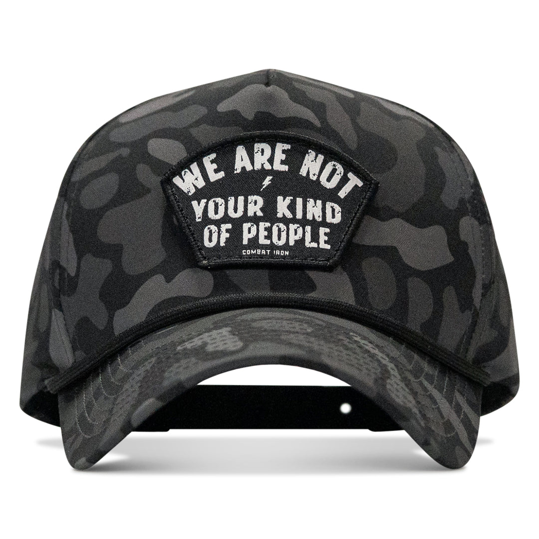 #color_blackout-duck-camo
