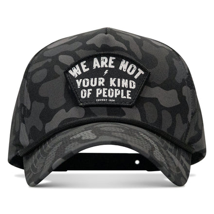 #color_blackout-duck-camo