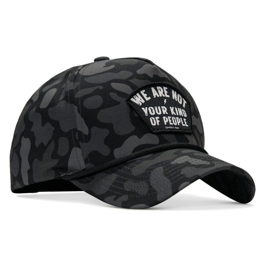 #color_blackout-duck-camo