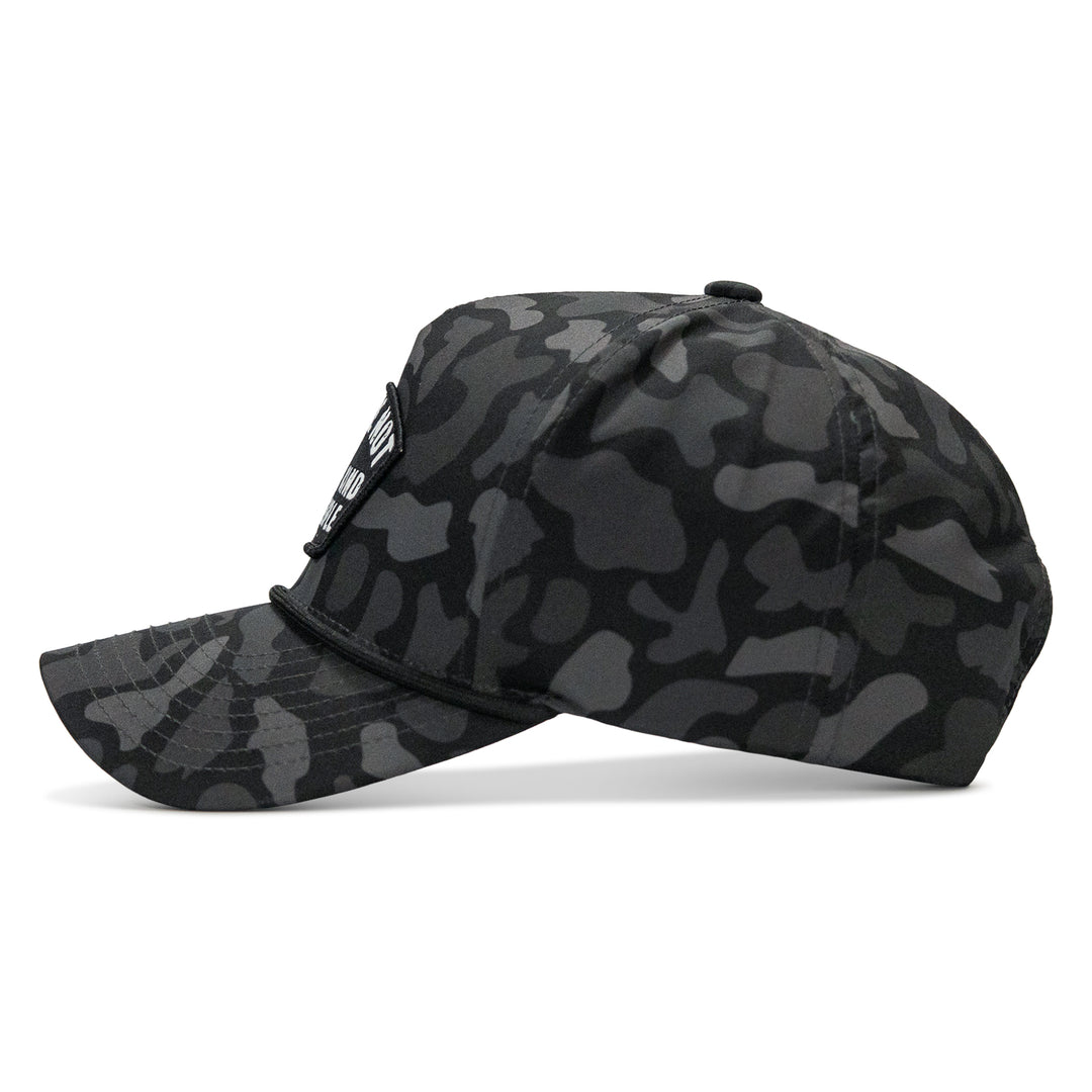 #color_blackout-duck-camo