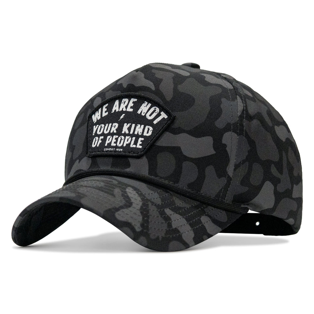 #color_blackout-duck-camo