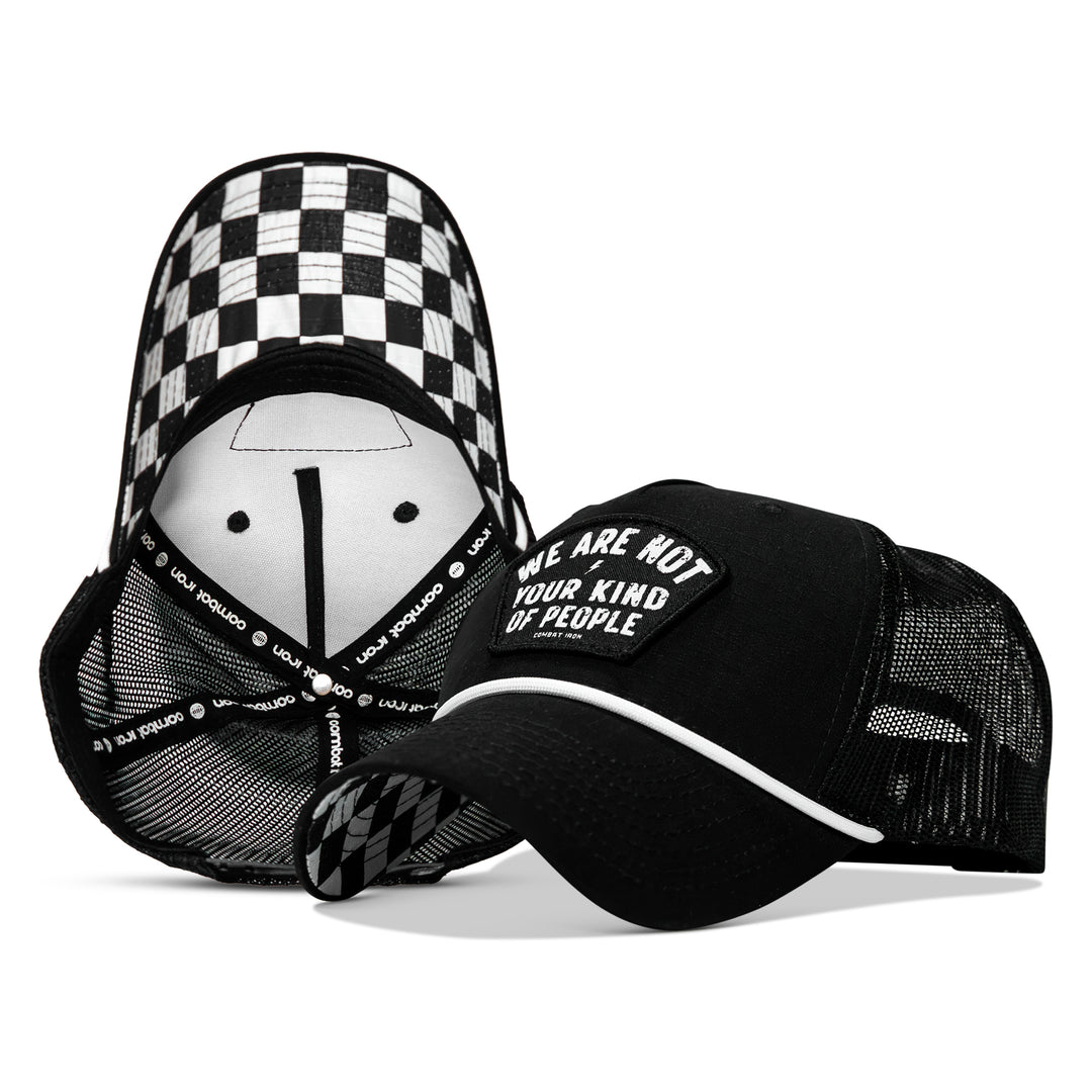 #color_black-checkered