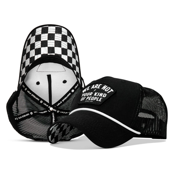 #color_black-checkered