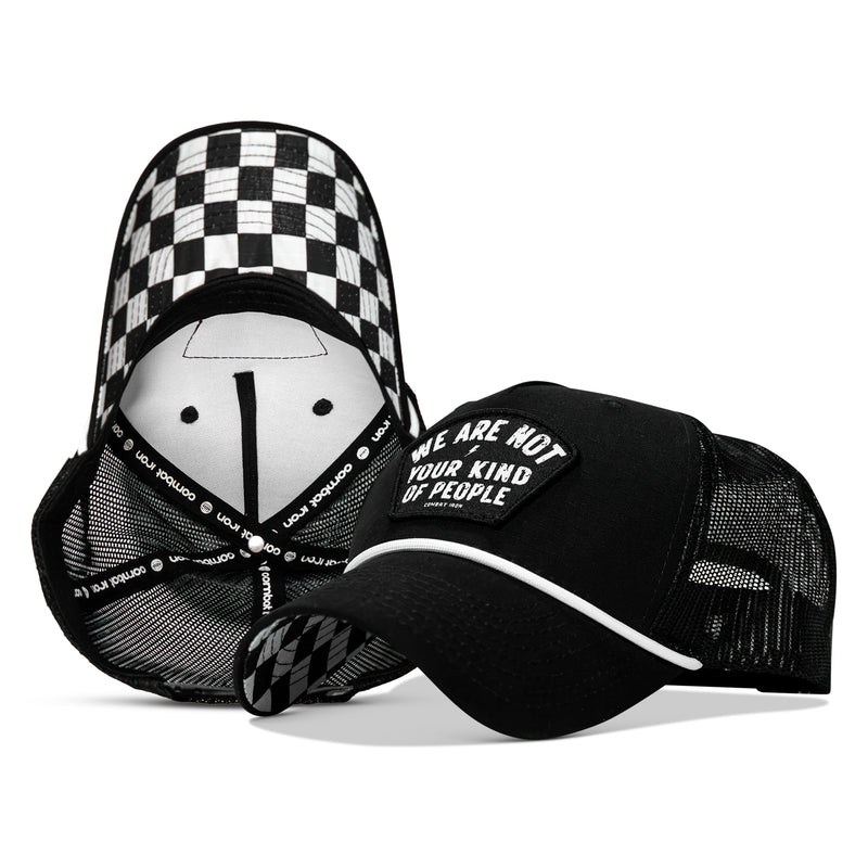 #color_black-checkered