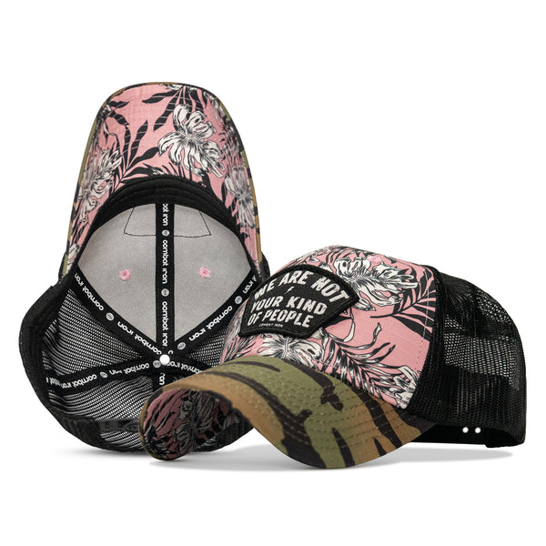 #color_jungle-camo-asian-floral