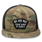 MULTICAM / BLACK