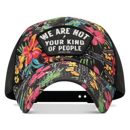 #color_tactical-hawaiian