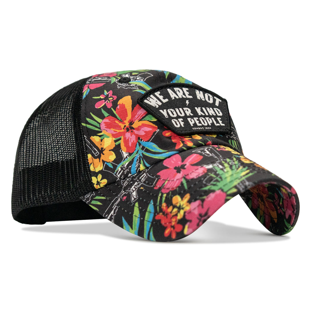 #color_tactical-hawaiian