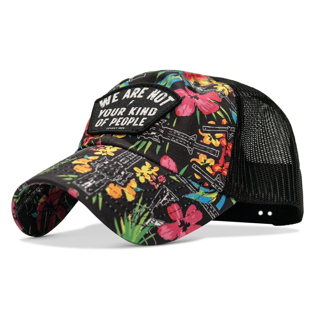 #color_tactical-hawaiian