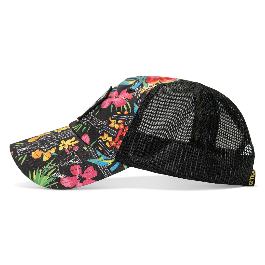 #color_tactical-hawaiian