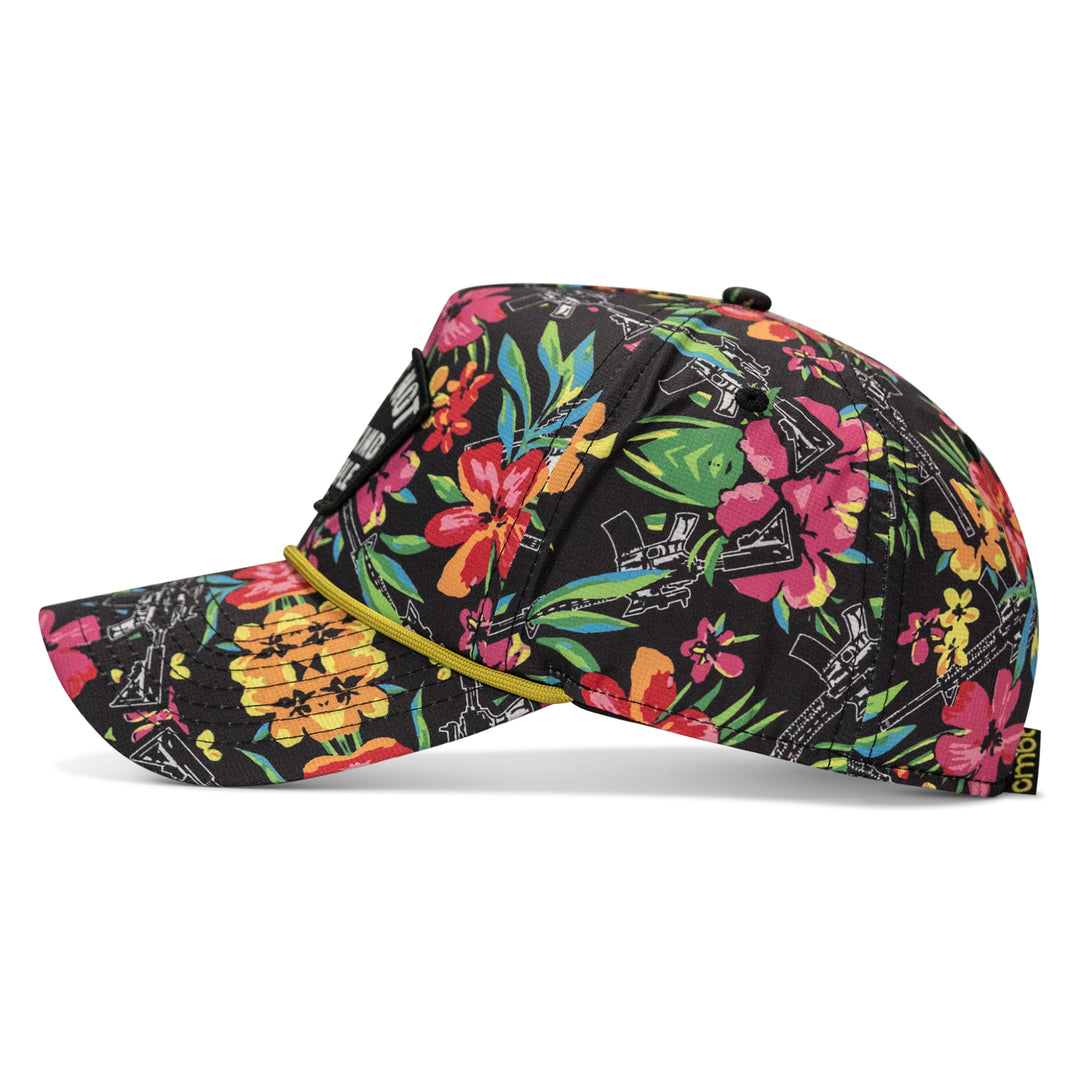 #color_tactical-hawaiian