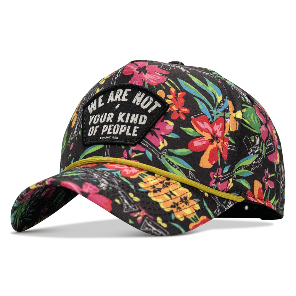 #color_tactical-hawaiian