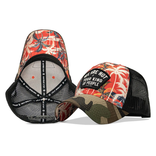 #color_woodland-bdu-camo-narco-island