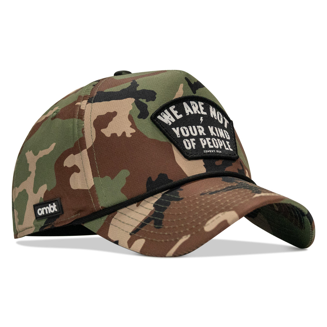 #color_woodland-bdu-camo