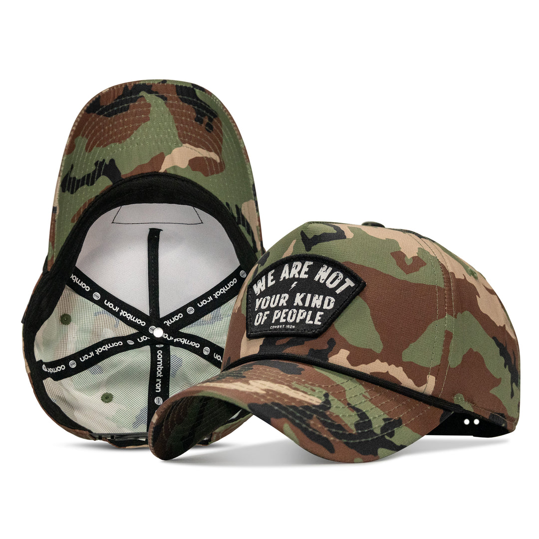 #color_woodland-bdu-camo