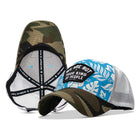 WOODLAND BDU CAMO / COOL SUMMER