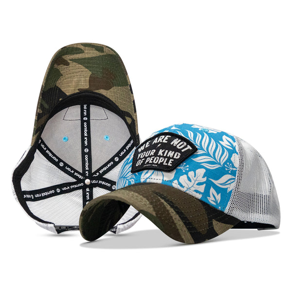 #color_woodland-bdu-camo-cool-summer