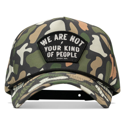 #color_bayou-duck-camo