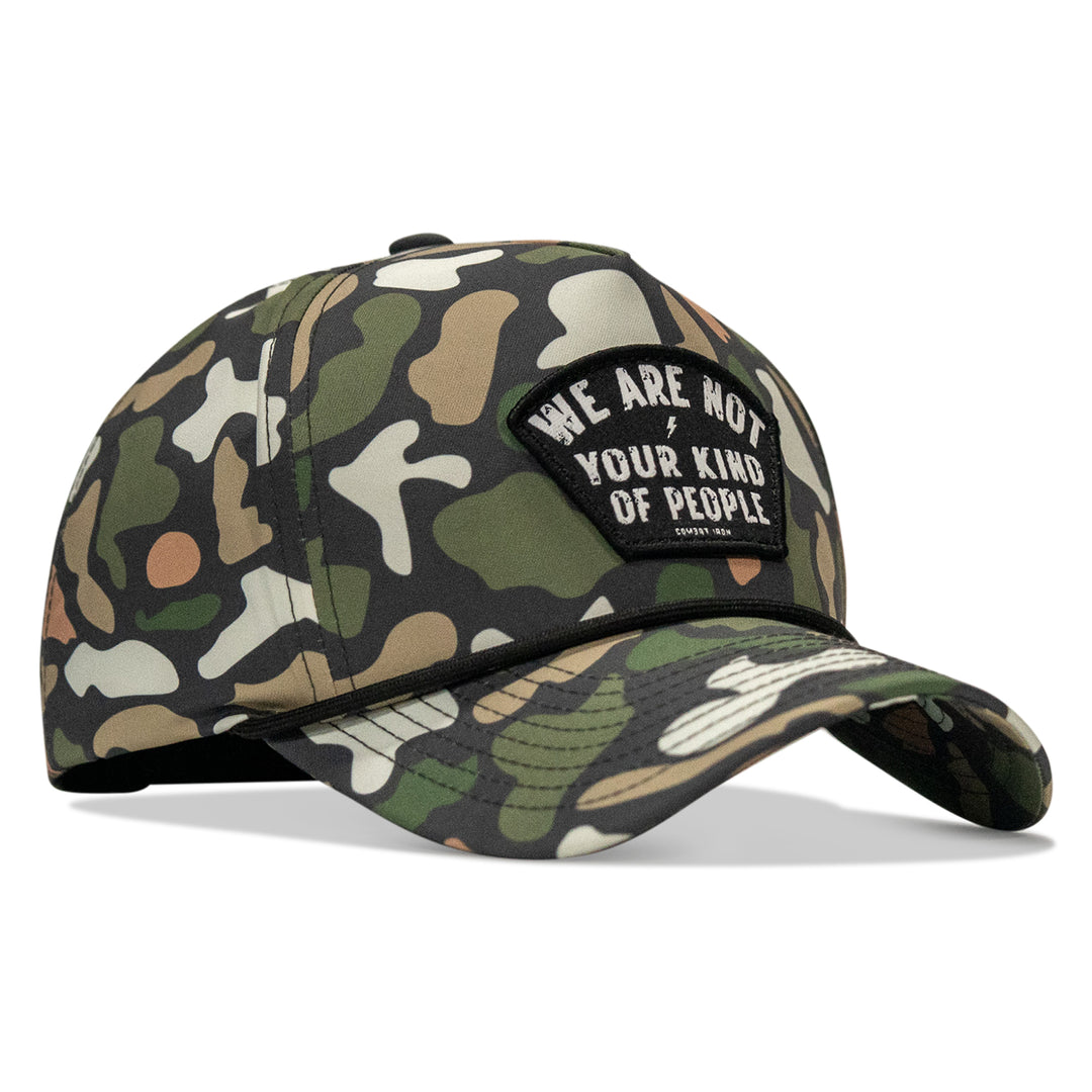 #color_bayou-duck-camo