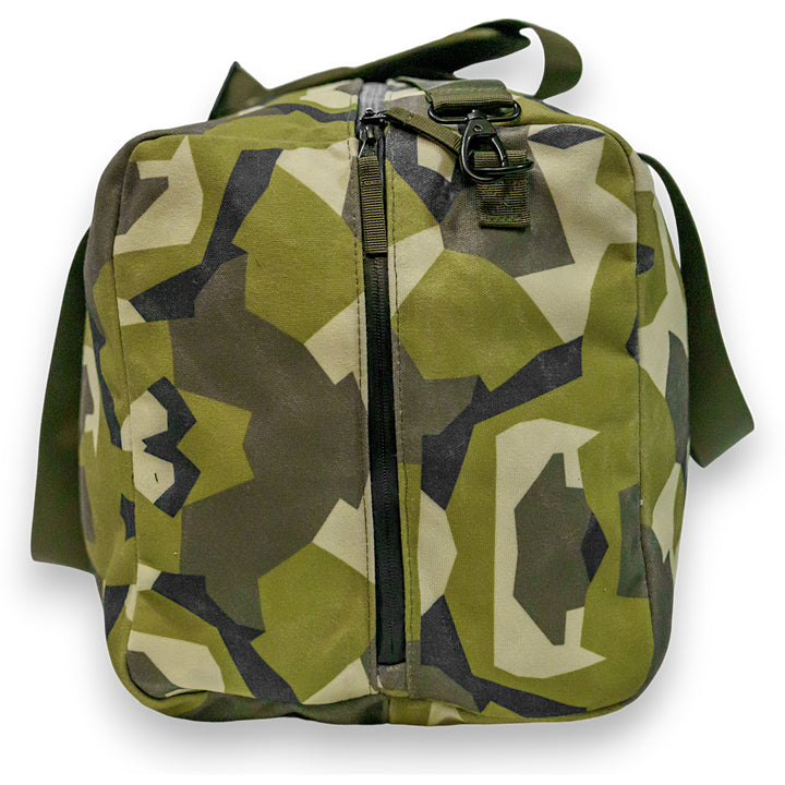 #color_m90-swedish-camo