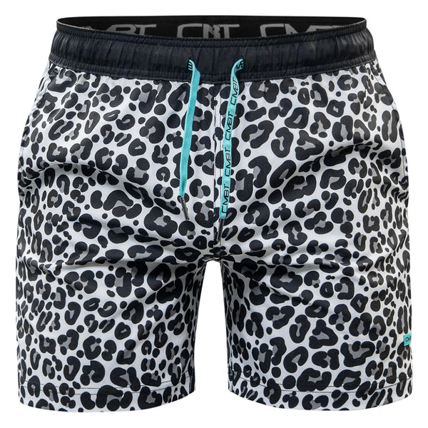 #color_white-cheeta
