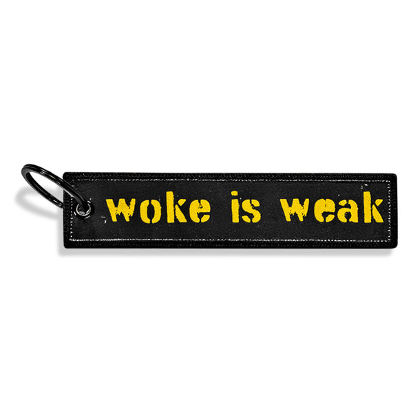 #color_woke-is-weak