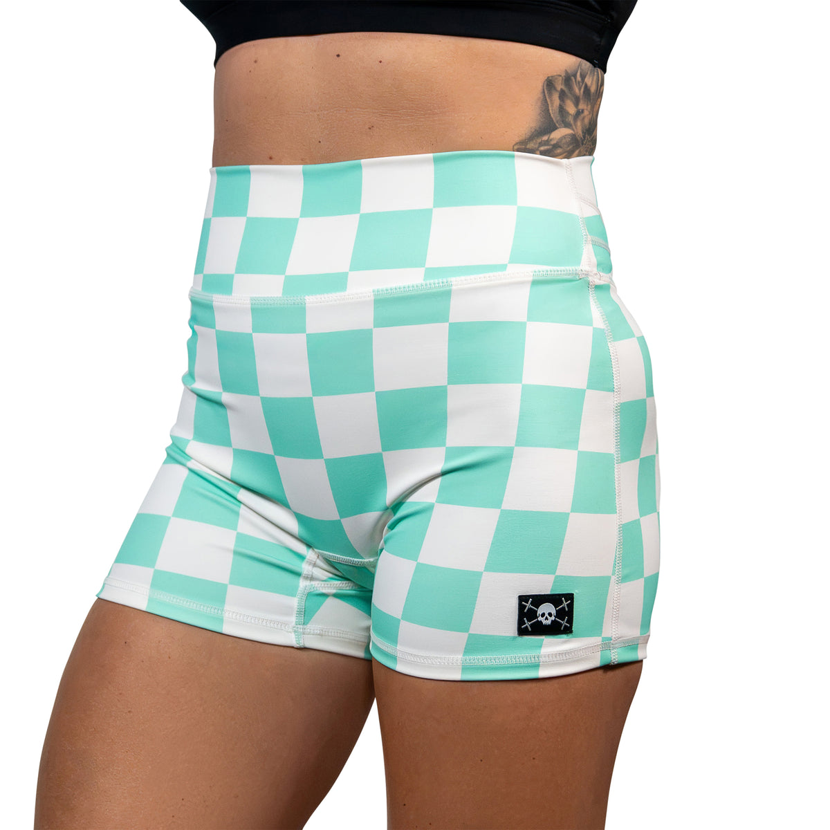 #color_teal-checkers