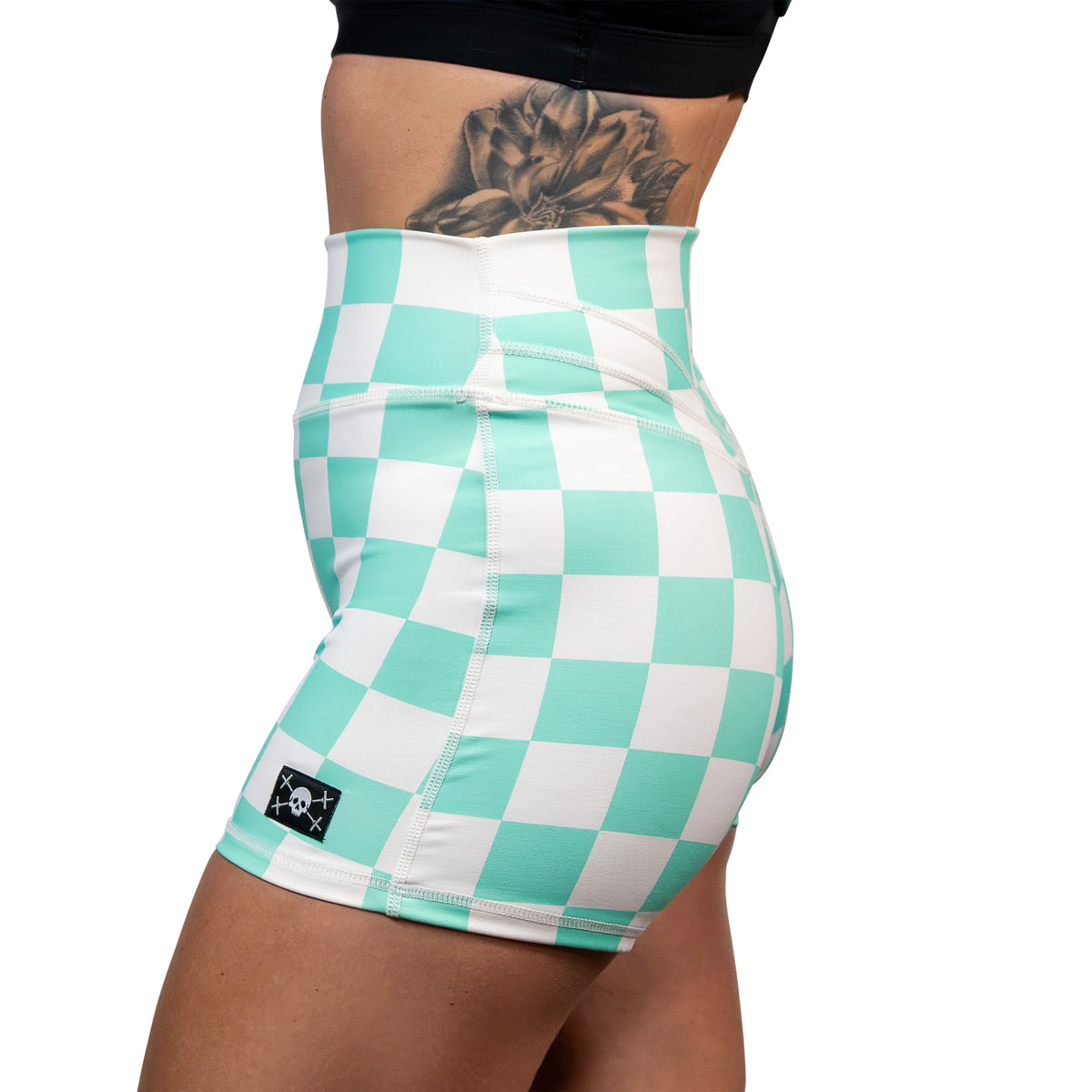 #color_teal-checkers