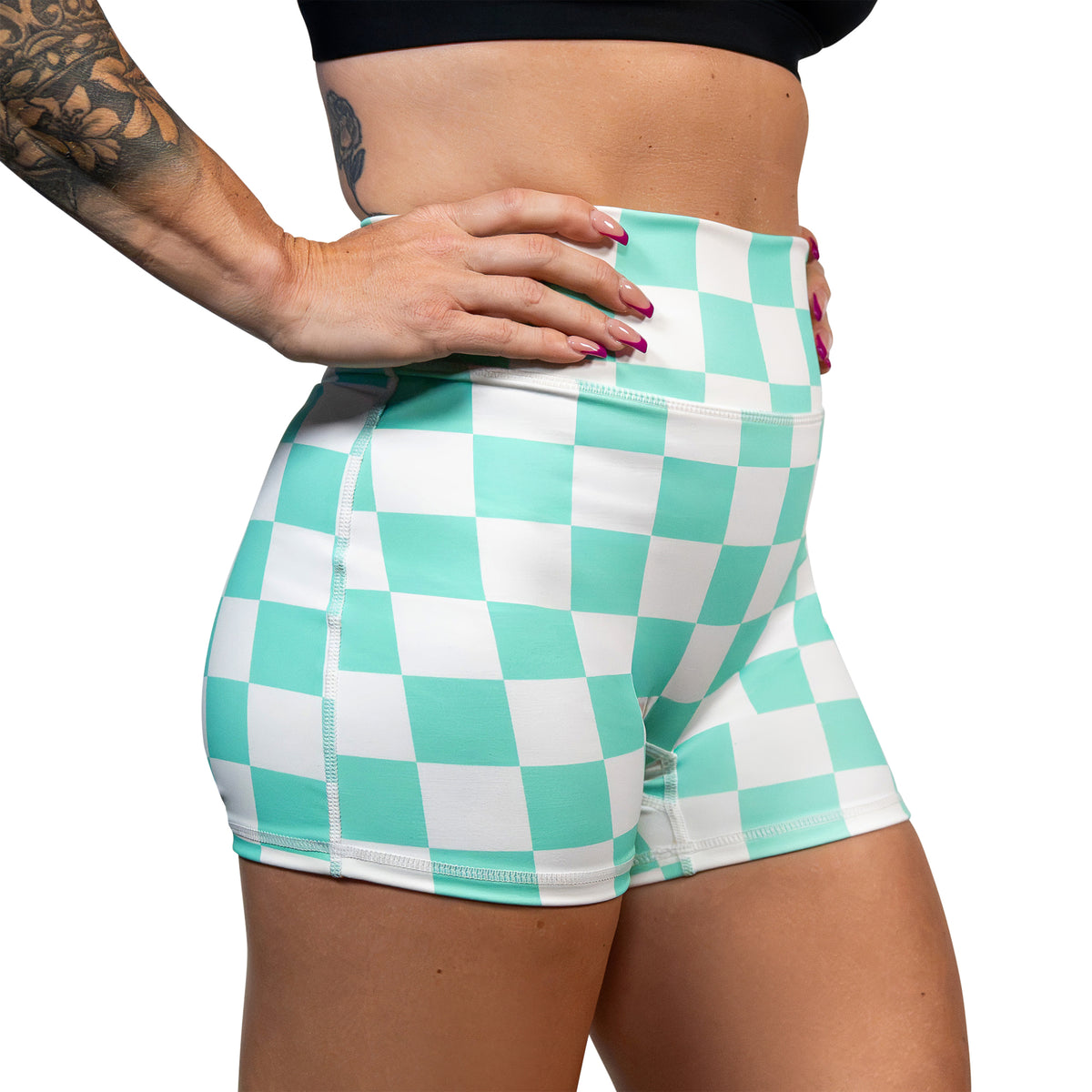 #color_teal-checkers