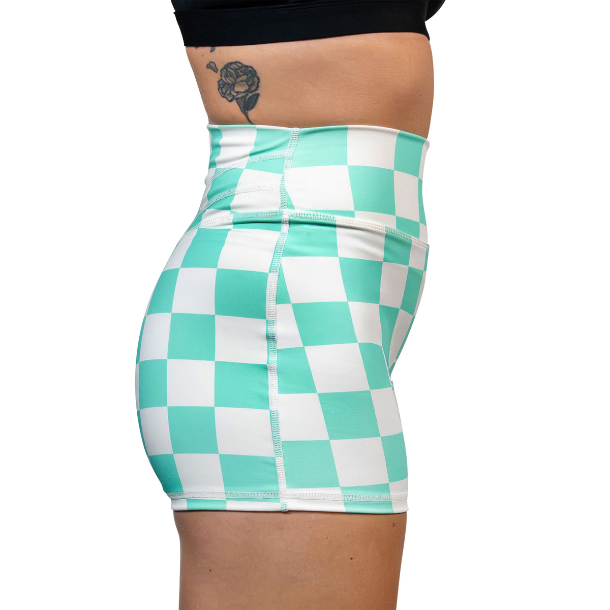 #color_teal-checkers