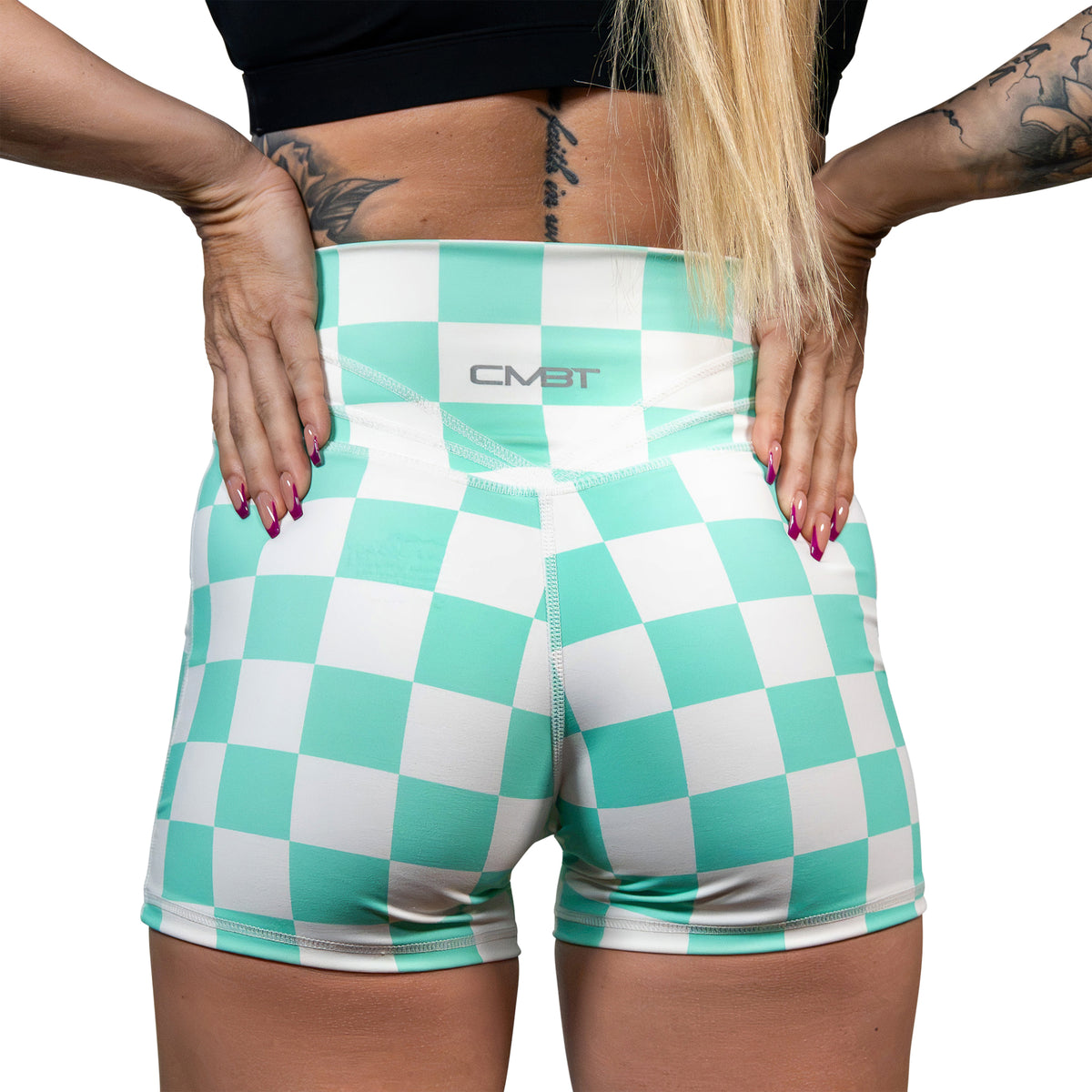 #color_teal-checkers