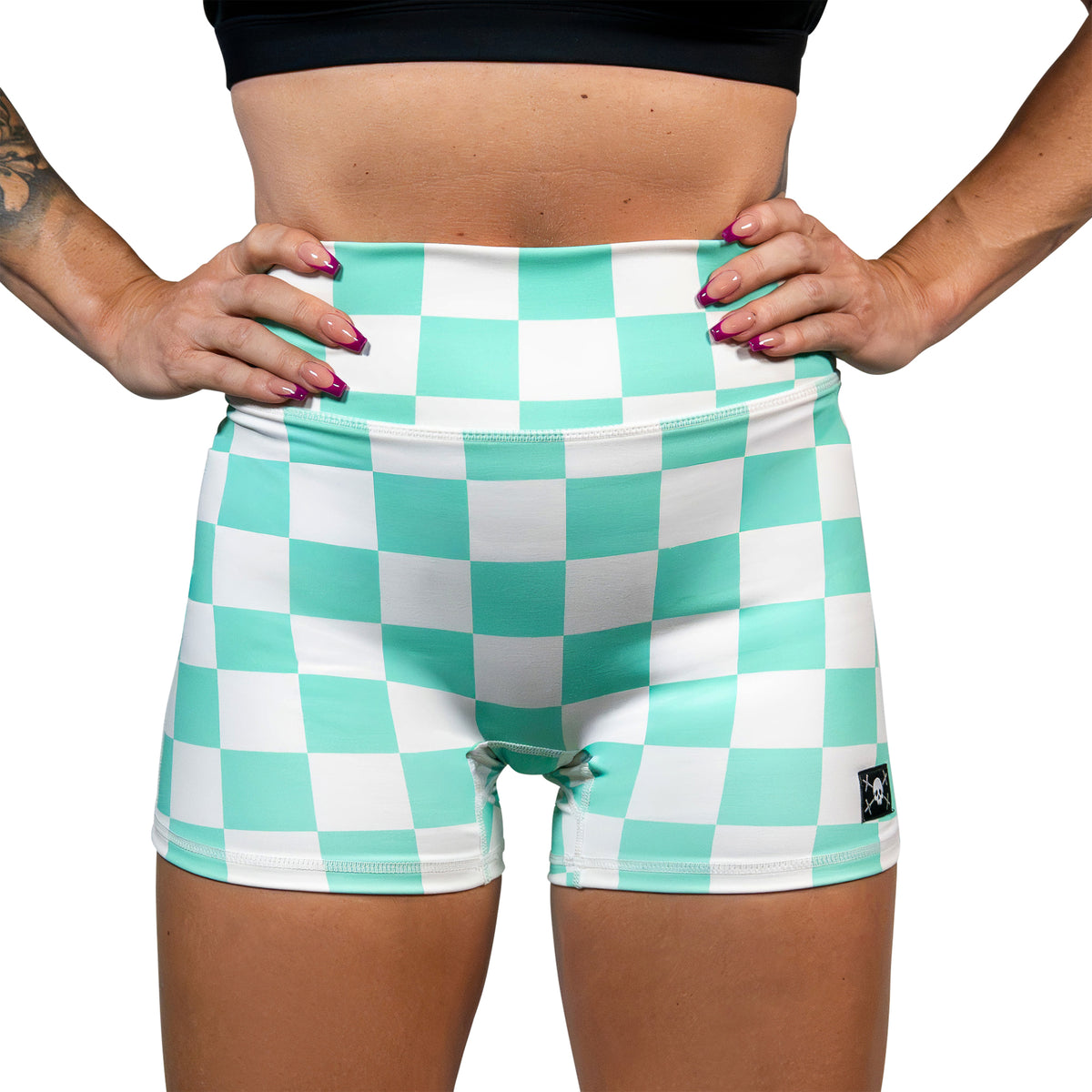 #color_teal-checkers
