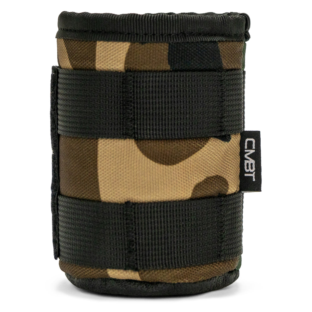 #color_woodland-bdu-camo