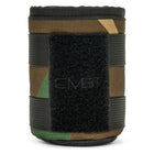 WOODLAND BDU CAMO