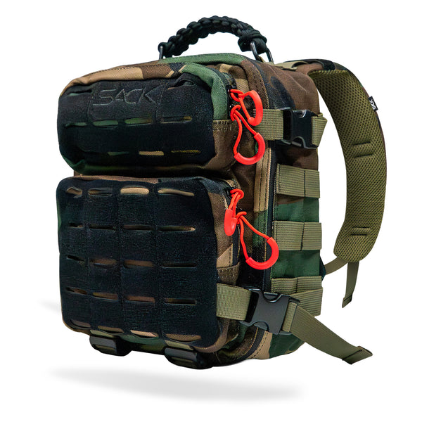 #color_woodland-bdu-camo
