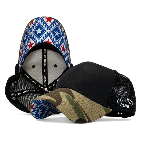 #color_bdu-camo-black-american-traditional