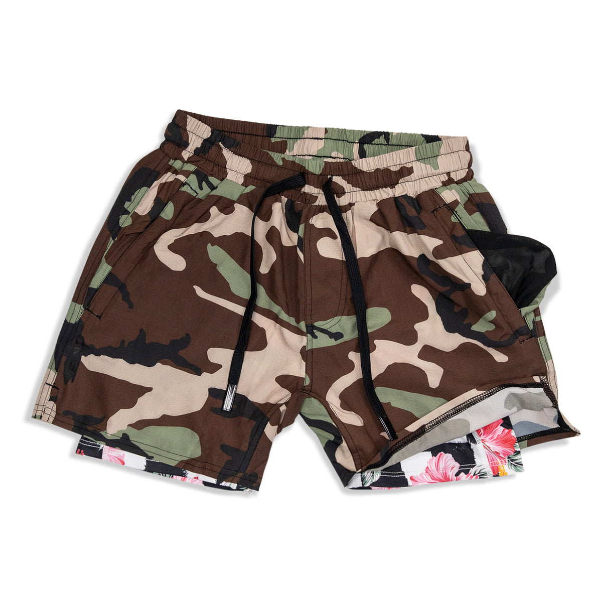 #color_bdu-camo-classy-checkers